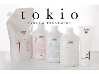 ACROあべの店所属・艶カラー/インナー /グラデ/大西小百合のヘアスタイル