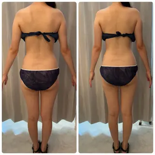 FLEUR🫧 フェイシャルのエステ・リラクイメージ