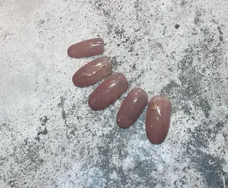 ネイル ネイル まりんのネイルデザイン