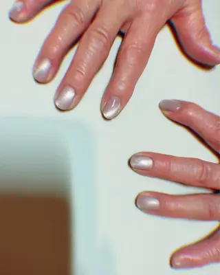 ネイル ネイルパレス所属・ネイルパレス【デザ イン/恵比寿】のネイルデザイン