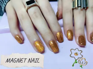 ネイル puccimaSH nail 学芸大学所属・puccimaSH 🫧Miyuのネイルデザイン