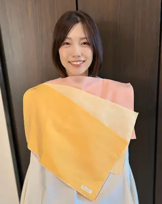 平嶋 めぐみのその他イメージ