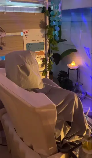 YOSA PARK Mahariのエステ・リラクイメージ