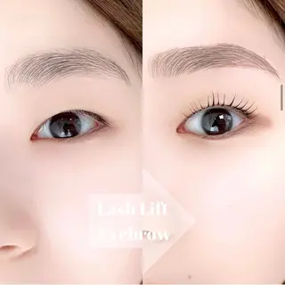 マツエク・マツパ EMILUCA 伊藤のエステ・リラクイメージ