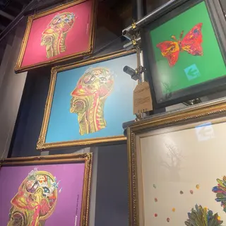 学生人気no.1 🦋ナツミのヘアスタイル