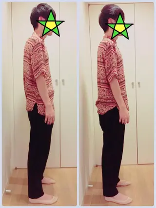 三浦 麻里のエステ・リラクイメージ