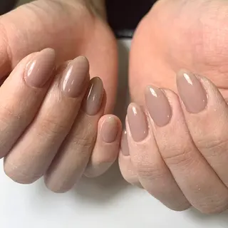 ネイル FIORITURA aiのネイルデザイン