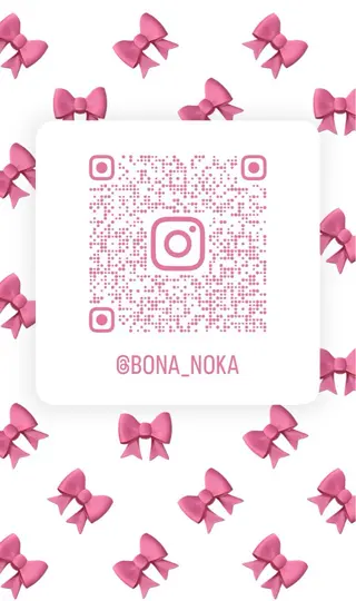 🎀レディース特化 🎀のどかのヘアスタイル