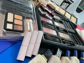 RIRI Salon 常滑｜山本夕貴のその他イメージ