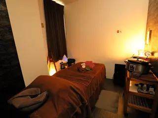 Liras  一宮店 セラピストのエステ・リラクイメージ