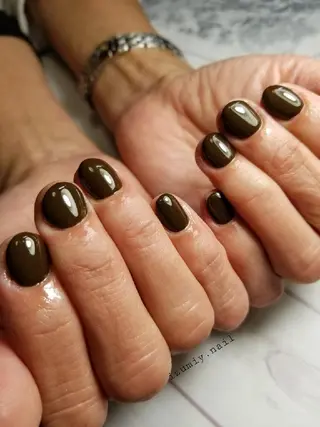 ネイル izumiynail いずみのネイルデザイン