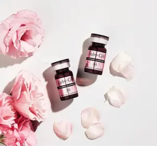 産毛専門店 Bittoのエステ・リラクイメージ