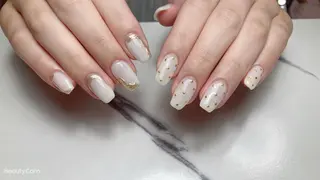 ネイル ewt miniのマツエク・マツパデザイン