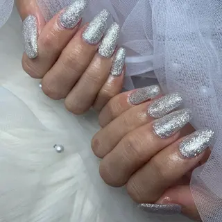 ネイル Beauty Space N&Nのネイルデザイン