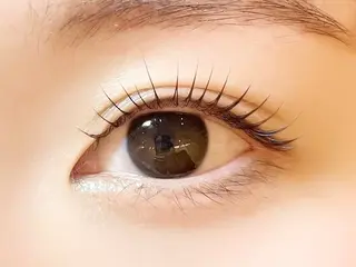 マツエク・マツパ 🌼nakamura megumi🌼のマツエク・マツパデザイン