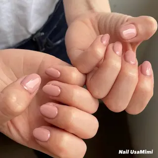 ネイル NAIL DOT STUDIO堺筋本町のネイルデザイン