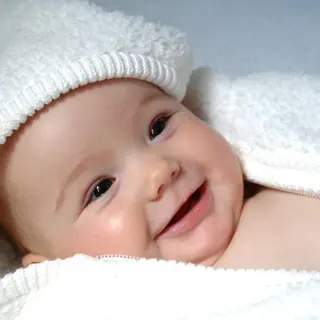 高田 愛のエステ・リラクイメージ