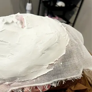 AM＋（アムプラス）所属・𝐀𝐌+袖ヶ浦店 ___𝐀𝐘𝐀.のエステ・リラクイメージ