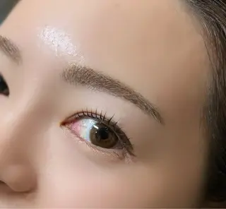 マツエク・マツパ eclipse shinoのマツエク・マツパデザイン