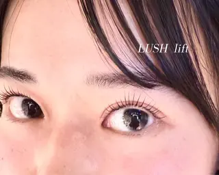 マツエク・マツパ be/ yui🫧✨のマツエク・マツパデザイン