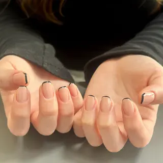 ネイル Sono nailのネイルデザイン