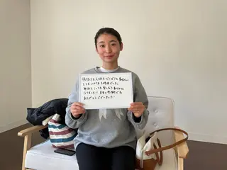 山の音　整体&リラクゼーション所属・佐藤 幸雄のエステ・リラクイメージ