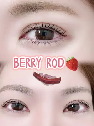 パーマ Favóche eyelashのマツエク・マツパデザイン