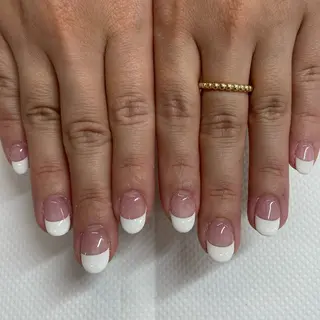 ネイル MAXKELLY HATSUNEのネイルデザイン