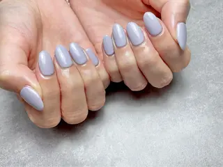 ネイル 💐irisée fleur中居のネイルデザイン