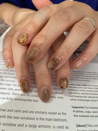 ショート pipi..所属・pipi ..のネイルデザイン