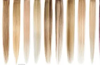 ルレイル　　シェアサロン所属・エクステ natsumeのヘアスタイル