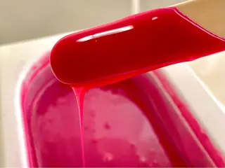 アイブロウ 名古屋/伏見/栄 Luna Babyのマツエク・マツパデザイン