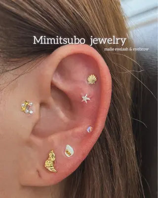 malieマーリエ ono.kのその他イメージ