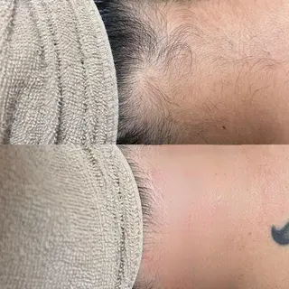 メンズ ヘアアレンジ Epina 千葉店 【エピナ】のエステ・リラクイメージ