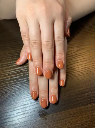 ネイル 松山 美由紀のネイルデザイン