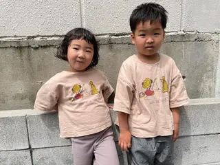 ショート さの あやねのヘアスタイル