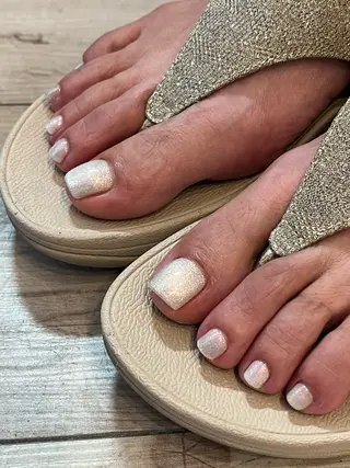 ネイル LINON所属・【LINON】 airiのネイルデザイン