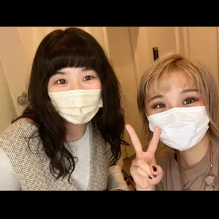 ショート カラー メンズ キッズ ショート、ボブなら お任せ❤️石川由美のヘアスタイル