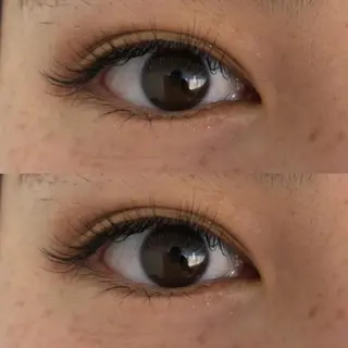 マツエク・マツパ NEON博多店 chinatsuのマツエク・マツパデザイン