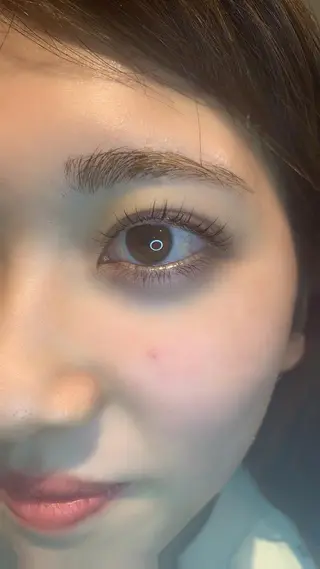 マツエク・マツパ 土屋 智子のエステ・リラクイメージ