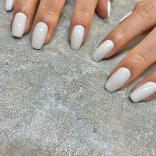 ネイル Style Rougeのネイルデザイン