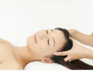 中村 紋子のエステ・リラクイメージ