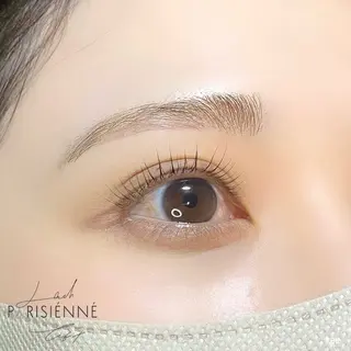 マツエク・マツパ 🌼eyelist kaede🌼のマツエク・マツパデザイン