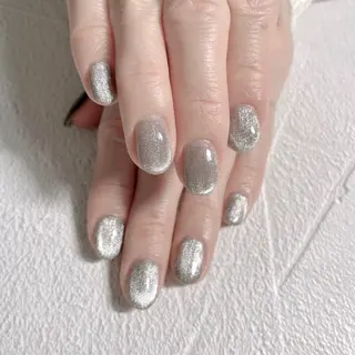 ネイル yumnail (ネイル&脱毛)のエステ・リラクイメージ