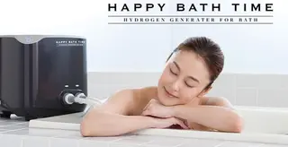 YOSAPARK nemophileのエステ・リラクイメージ