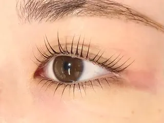 マツエク・マツパ 🦋eyelist 株　カブ🦋横浜のマツエク・マツパデザイン