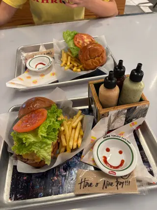 𝘮 𝘢 𝘰 .のマツエク・マツパデザイン