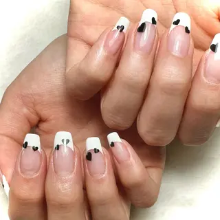 ネイル nail salon victoryのネイルデザイン