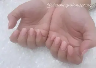 ネイル Nakao Hitomiのネイルデザイン