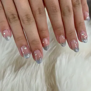 ネイル パラジェル登録サロンfeerique所属・Uchida Mayunaのその他イメージ